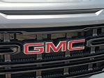2022 GMC Canyon Crew Cab RWD Pickup for sale #4350825A - photo 28