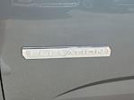 2022 GMC Canyon Crew Cab RWD Pickup for sale #4350825A - photo 29