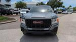2022 GMC Canyon Crew Cab RWD Pickup for sale #4350825A - photo 4