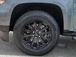 2022 GMC Canyon Crew Cab RWD Pickup for sale #4350825A - photo 30