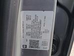 2022 GMC Canyon Crew Cab RWD Pickup for sale #4350825A - photo 31