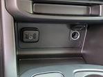 2022 GMC Canyon Crew Cab RWD Pickup for sale #4350825A - photo 32