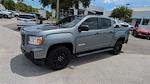 2022 GMC Canyon Crew Cab RWD Pickup for sale #4350825A - photo 5