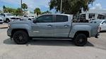 2022 GMC Canyon Crew Cab RWD Pickup for sale #4350825A - photo 6