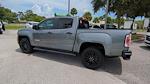 2022 GMC Canyon Crew Cab RWD Pickup for sale #4350825A - photo 7