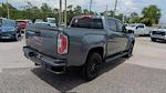 2022 GMC Canyon Crew Cab RWD Pickup for sale #4350825A - photo 8