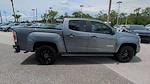 2022 GMC Canyon Crew Cab RWD Pickup for sale #4350825A - photo 9