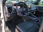 New 2025 GMC Canyon Elevation Crew Cab Pickup for sale #4350828 - photo 10