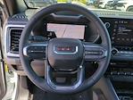 New 2025 GMC Canyon Elevation Crew Cab Pickup for sale #4350828 - photo 11