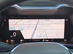New 2025 GMC Canyon Elevation Crew Cab Pickup for sale #4350828 - photo 12