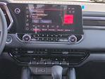 New 2025 GMC Canyon Elevation Crew Cab Pickup for sale #4350828 - photo 13
