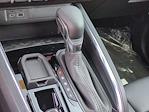 New 2025 GMC Canyon Elevation Crew Cab Pickup for sale #4350828 - photo 16