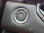 New 2025 GMC Canyon Elevation Crew Cab Pickup for sale #4350828 - photo 17