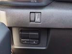 New 2025 GMC Canyon Elevation Crew Cab Pickup for sale #4350828 - photo 18