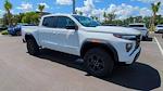 New 2025 GMC Canyon Elevation Crew Cab Pickup for sale #4350828 - photo 3