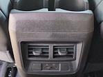 New 2025 GMC Canyon Elevation Crew Cab Pickup for sale #4350828 - photo 21