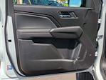 New 2025 GMC Canyon Elevation Crew Cab Pickup for sale #4350828 - photo 22