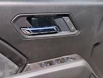 New 2025 GMC Canyon Elevation Crew Cab Pickup for sale #4350828 - photo 23