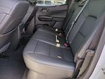 New 2025 GMC Canyon Elevation Crew Cab Pickup for sale #4350828 - photo 24