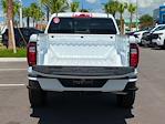 New 2025 GMC Canyon Elevation Crew Cab Pickup for sale #4350828 - photo 25
