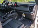 New 2025 GMC Canyon Elevation Crew Cab Pickup for sale #4350828 - photo 28