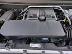 New 2025 GMC Canyon Elevation Crew Cab Pickup for sale #4350828 - photo 29
