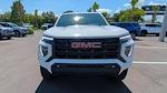 New 2025 GMC Canyon Elevation Crew Cab Pickup for sale #4350828 - photo 4