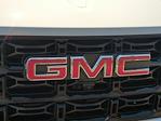 New 2025 GMC Canyon Elevation Crew Cab Pickup for sale #4350828 - photo 30