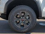 New 2025 GMC Canyon Elevation Crew Cab Pickup for sale #4350828 - photo 32