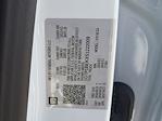 New 2025 GMC Canyon Elevation Crew Cab Pickup for sale #4350828 - photo 33