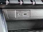 New 2025 GMC Canyon Elevation Crew Cab Pickup for sale #4350828 - photo 34
