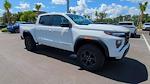 New 2025 GMC Canyon Elevation Crew Cab Pickup for sale #4350828 - photo 36