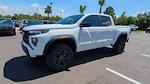 New 2025 GMC Canyon Elevation Crew Cab Pickup for sale #4350828 - photo 38