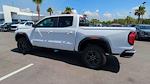 New 2025 GMC Canyon Elevation Crew Cab Pickup for sale #4350828 - photo 40