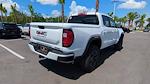 New 2025 GMC Canyon Elevation Crew Cab Pickup for sale #4350828 - photo 42