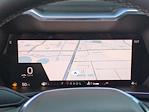 New 2025 GMC Canyon Elevation Crew Cab Pickup for sale #4350828 - photo 46