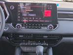 New 2025 GMC Canyon Elevation Crew Cab Pickup for sale #4350828 - photo 47
