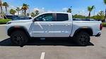New 2025 GMC Canyon Elevation Crew Cab Pickup for sale #4350828 - photo 6