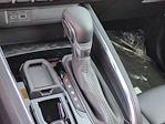 New 2025 GMC Canyon Elevation Crew Cab Pickup for sale #4350828 - photo 50