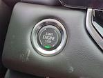 New 2025 GMC Canyon Elevation Crew Cab Pickup for sale #4350828 - photo 51