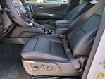 New 2025 GMC Canyon Elevation Crew Cab Pickup for sale #4350828 - photo 53