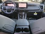New 2025 GMC Canyon Elevation Crew Cab Pickup for sale #4350828 - photo 54