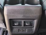 New 2025 GMC Canyon Elevation Crew Cab Pickup for sale #4350828 - photo 55