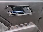New 2025 GMC Canyon Elevation Crew Cab Pickup for sale #4350828 - photo 57