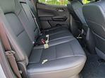 New 2025 GMC Canyon Elevation Crew Cab Pickup for sale #4350828 - photo 60