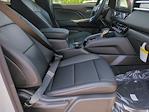 New 2025 GMC Canyon Elevation Crew Cab Pickup for sale #4350828 - photo 61