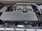 New 2025 GMC Canyon Elevation Crew Cab Pickup for sale #4350828 - photo 63