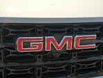 New 2025 GMC Canyon Elevation Crew Cab Pickup for sale #4350828 - photo 64