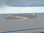 New 2025 GMC Canyon Elevation Crew Cab Pickup for sale #4350828 - photo 65