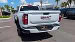 New 2025 GMC Canyon Elevation Crew Cab Pickup for sale #4350828 - photo 7